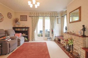 Photo 13- click for photo gallery